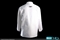 Product Alternate Image